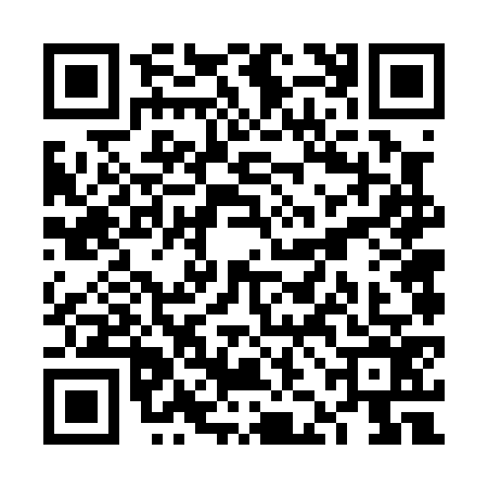 QR code for VJF0761