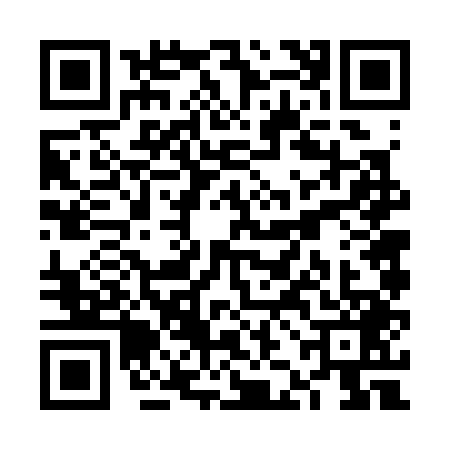 QR code for VJF3498