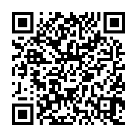 QR code for VJF940