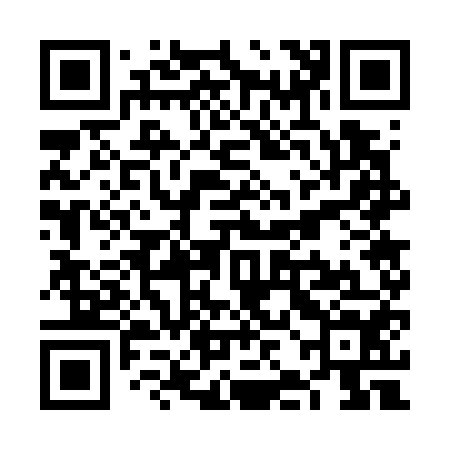 QR code for VJG754