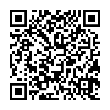QR code for VJG864