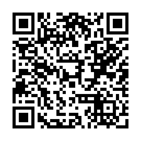 QR code for VJG941