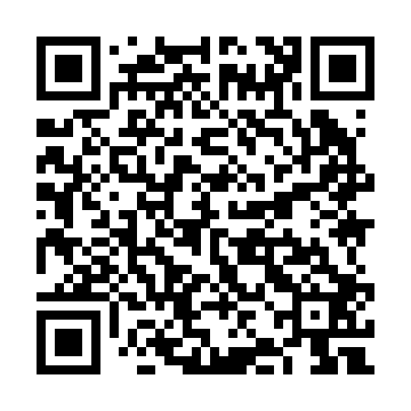 QR code for VJI202