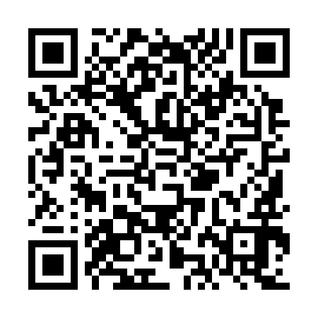 QR code for VJI392