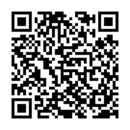 QR code for VJI627