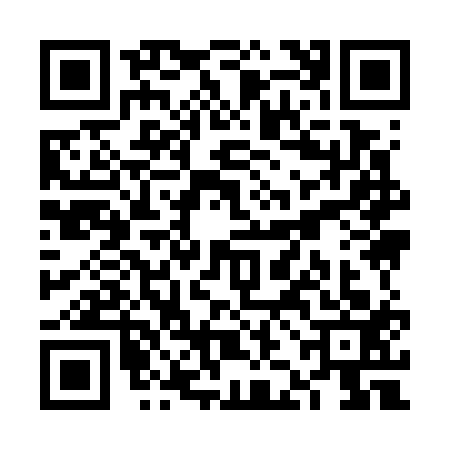 QR code for VJI7137