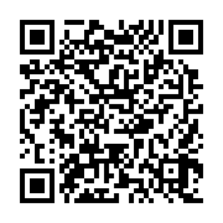 QR code for VJJ348