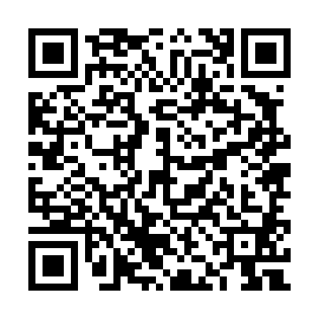 QR code for VJJ4802