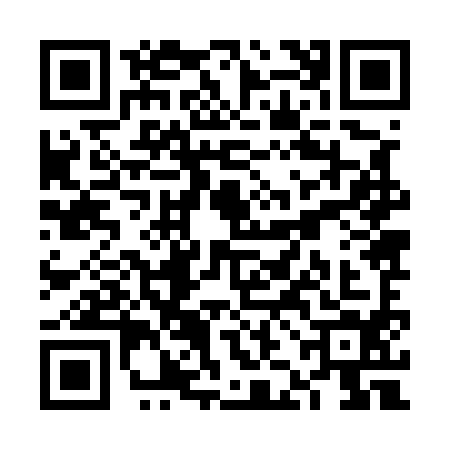 QR code for VJJ5940