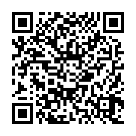 QR code for VJJ808