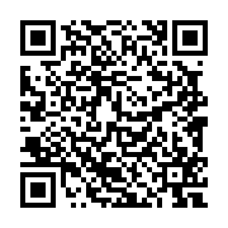 QR code for VJL0176