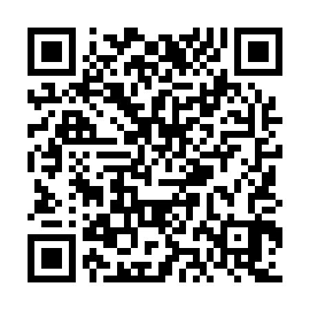 QR code for VJL103