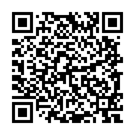 QR code for VJL591