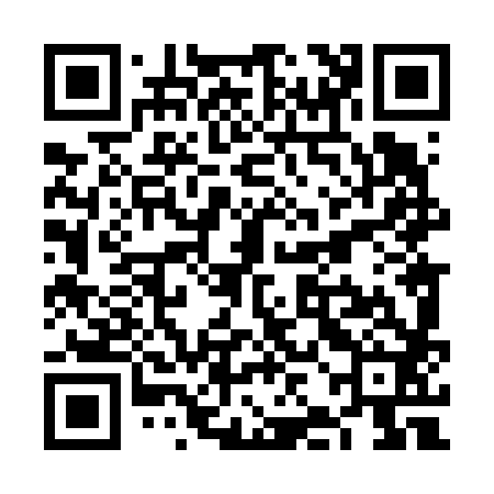 QR code for VJL682
