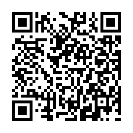 QR code for VJM3108