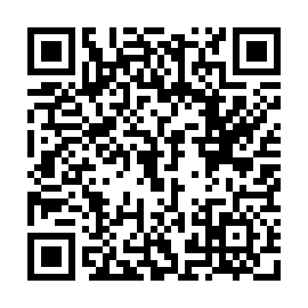 QR code for VJM3765