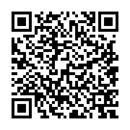 QR code for VJN1764