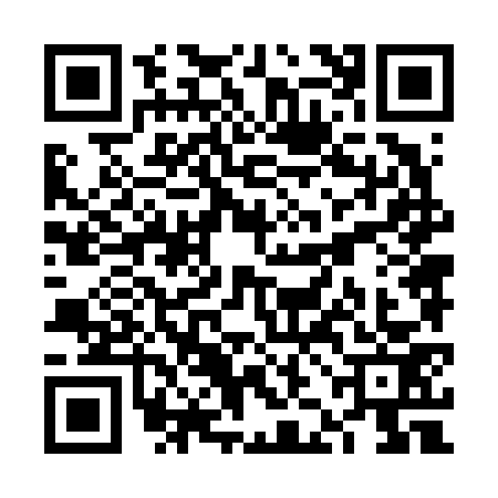 QR code for VJN6736