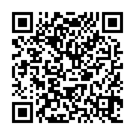 QR code for VJN830