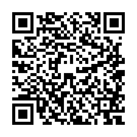 QR code for VJO1836
