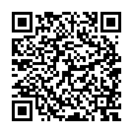 QR code for VJO2839