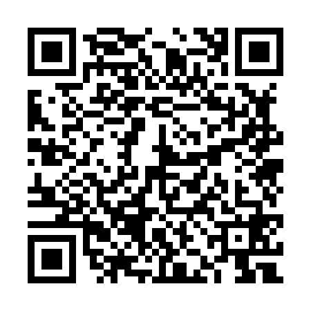 QR code for VJO8686