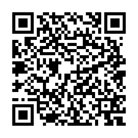 QR code for VJP6219