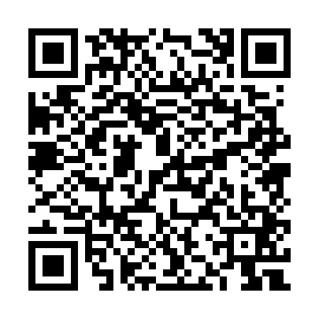 QR code for VJP7419