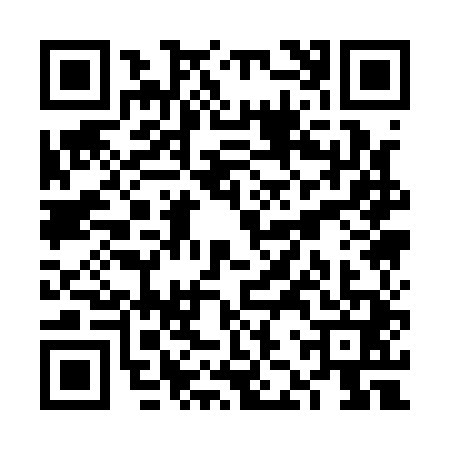 QR code for VJQ1417