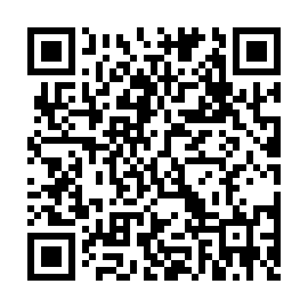 QR code for VJQ152