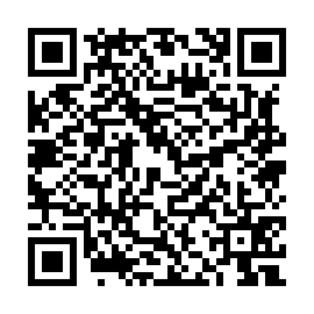 QR code for VJQ8755