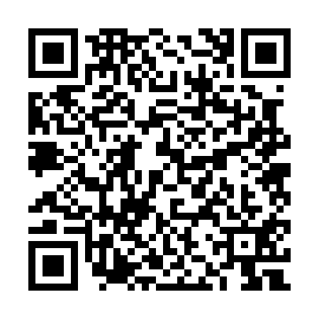 QR code for VJR0114