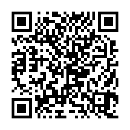 QR code for VJR260