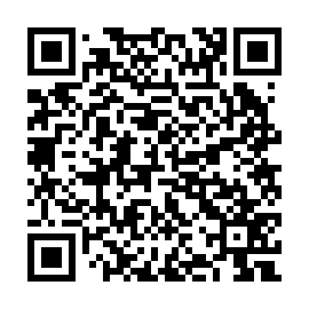 QR code for VJR277