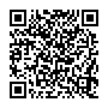 QR code for VJR372