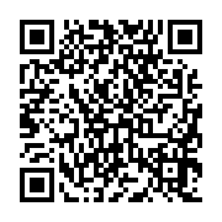 QR code for VJS0549