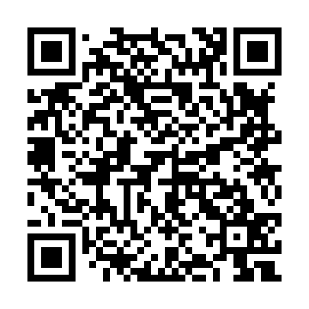 QR code for VJS837
