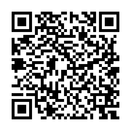 QR code for VJS9426