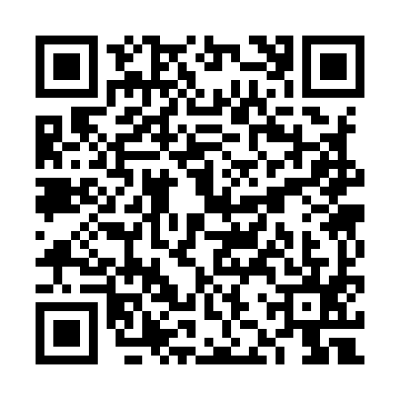 QR code for VJS9958