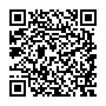 QR code for VJT4895