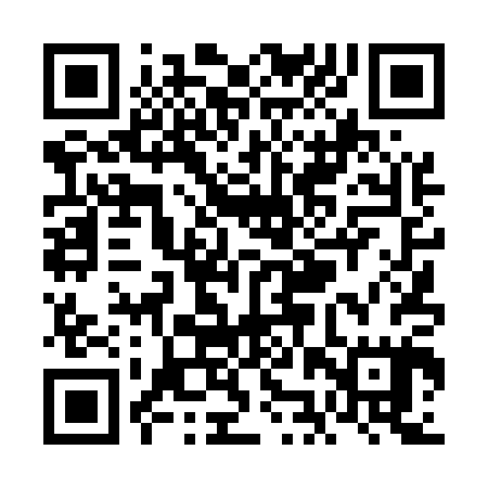 QR code for VJT505