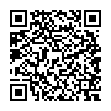 QR code for VJT6023
