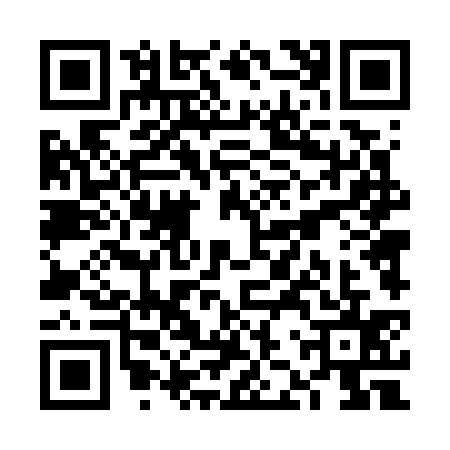 QR code for VJT7356