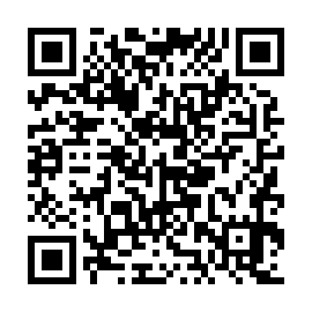 QR code for VJT875