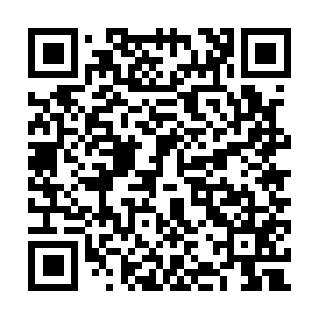 QR code for VJU155