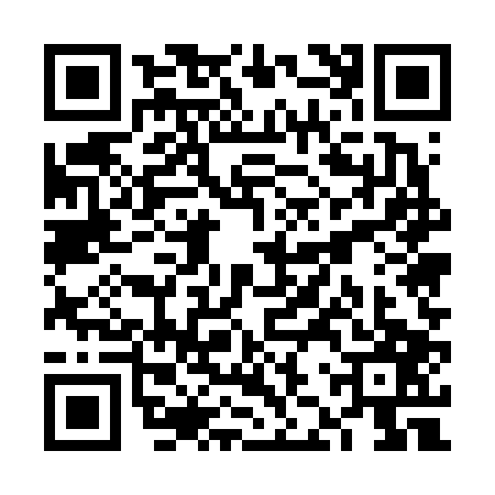 QR code for VJU6075