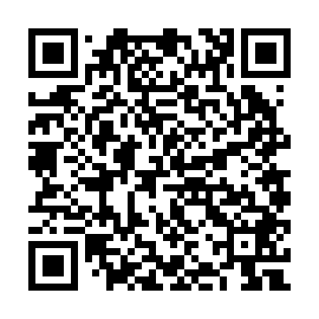 QR code for VJV248