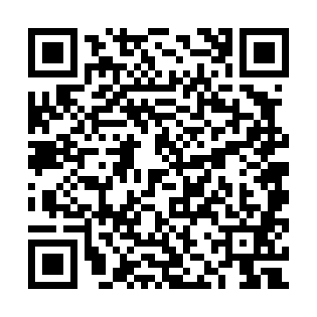QR code for VJV4812