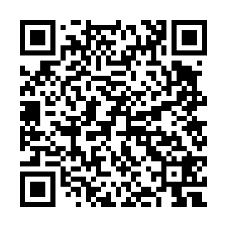 QR code for VJW428