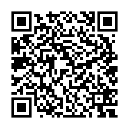QR code for VJW6296